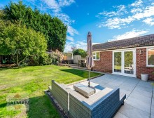 Images for Rostherne Road, Wilmslow