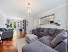 Images for Rostherne Road, Wilmslow