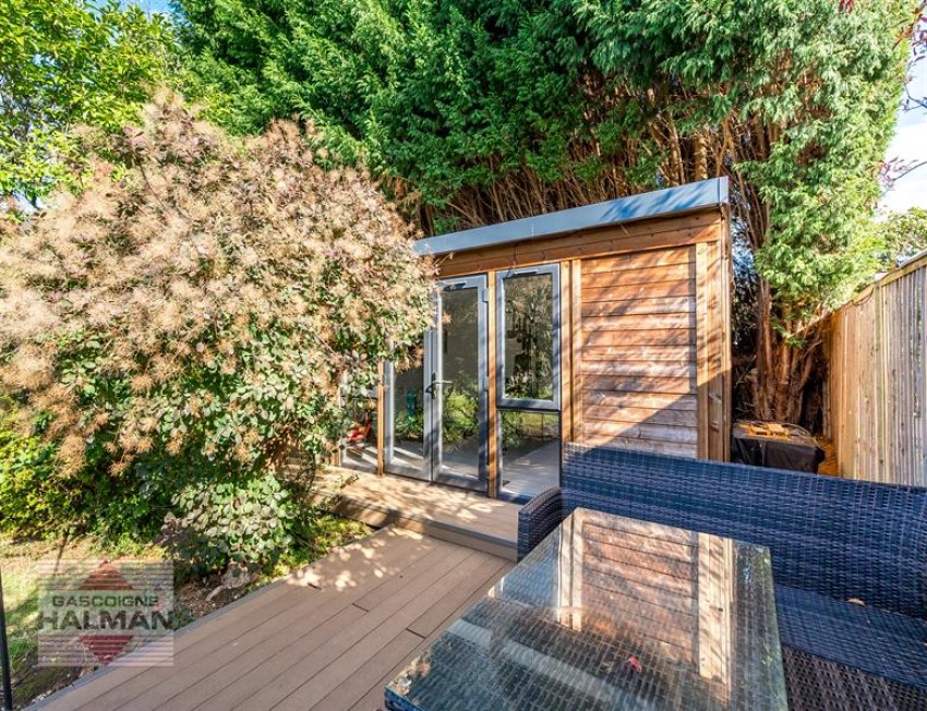 Images for Rostherne Road, Wilmslow