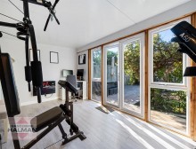 Images for Rostherne Road, Wilmslow