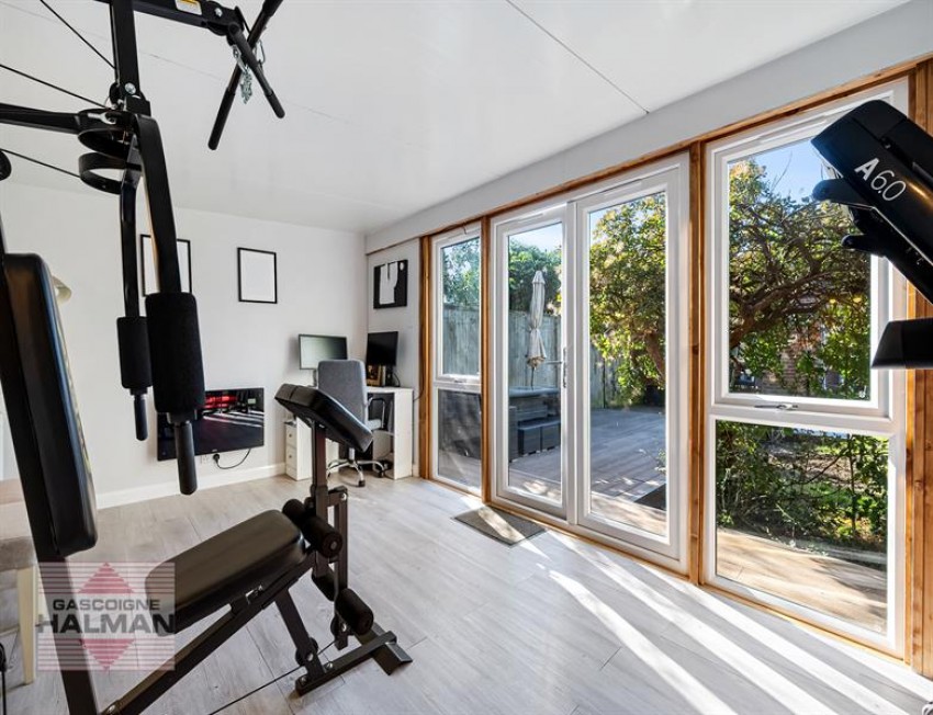 Images for Rostherne Road, Wilmslow