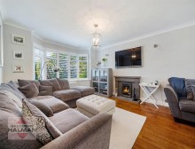 Images for Rostherne Road, Wilmslow