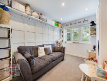 Images for Rostherne Road, Wilmslow