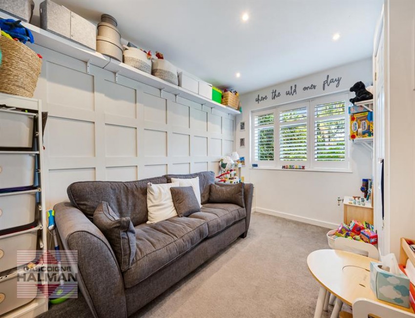 Images for Rostherne Road, Wilmslow