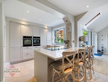 Images for Rostherne Road, Wilmslow