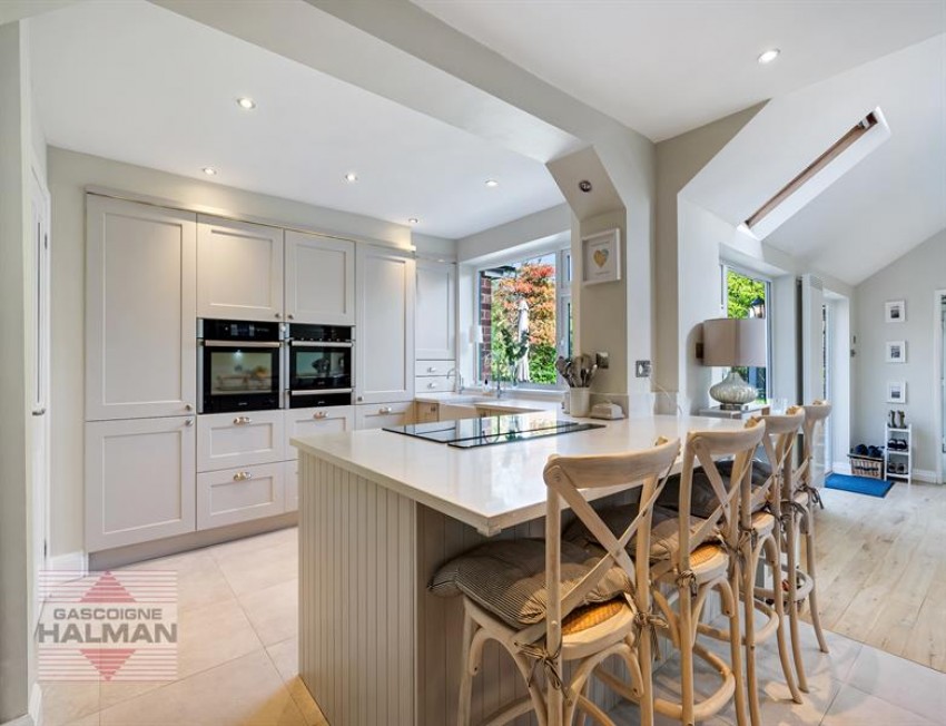 Images for Rostherne Road, Wilmslow