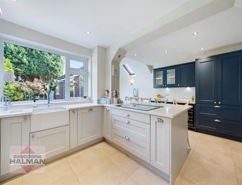 Images for Rostherne Road, Wilmslow
