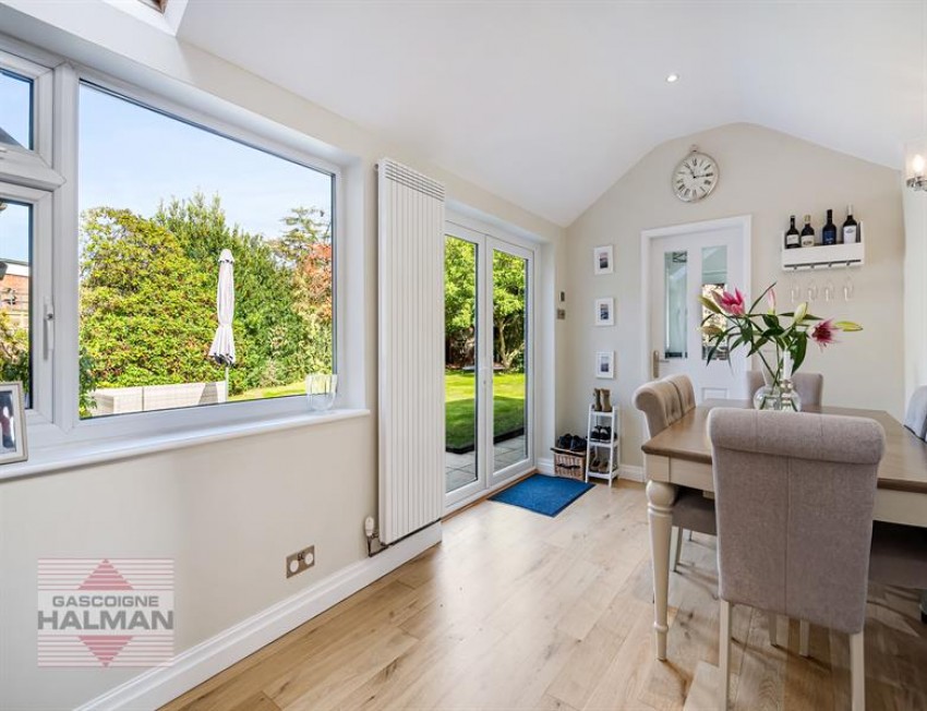 Images for Rostherne Road, Wilmslow