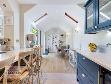 Images for Rostherne Road, Wilmslow