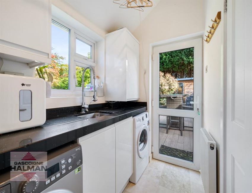 Images for Rostherne Road, Wilmslow