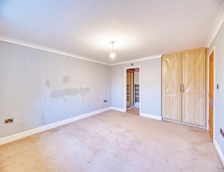 Images for Mill Rise, Helsby, Frodsham