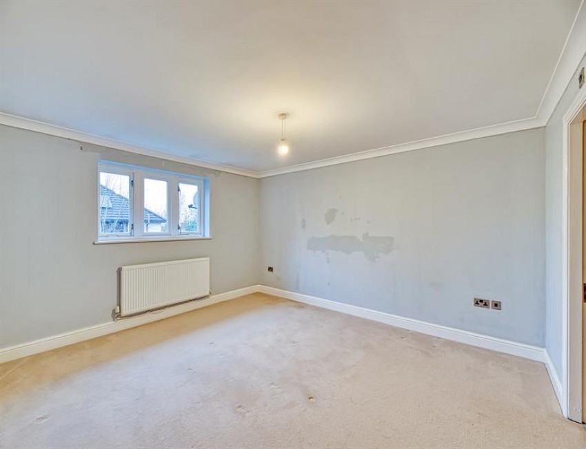 Images for Mill Rise, Helsby, Frodsham