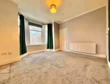 Images for Egerton Road North, Manchester