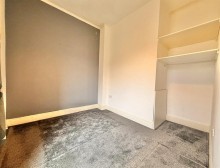 Images for Egerton Road North, Manchester