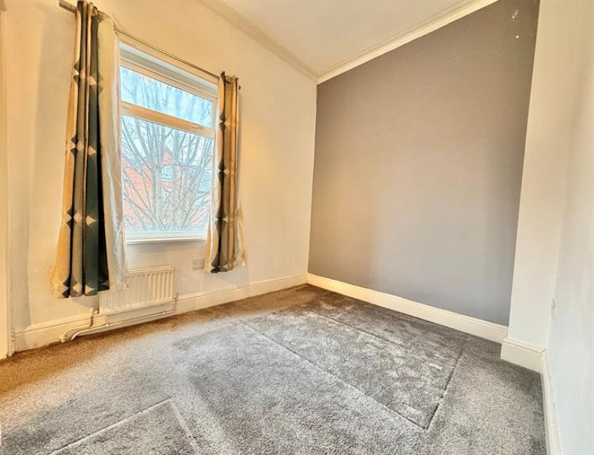 Images for Egerton Road North, Manchester