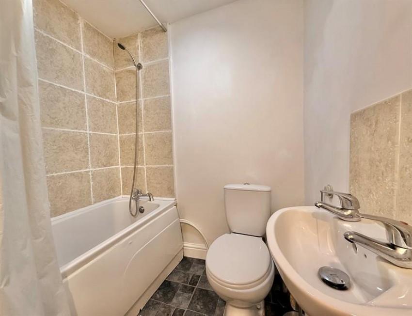 Images for Egerton Road North, Manchester