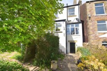 Images for Lower Lane, Chinley, High Peak