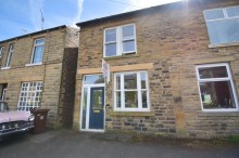 Images for Lower Lane, Chinley, High Peak