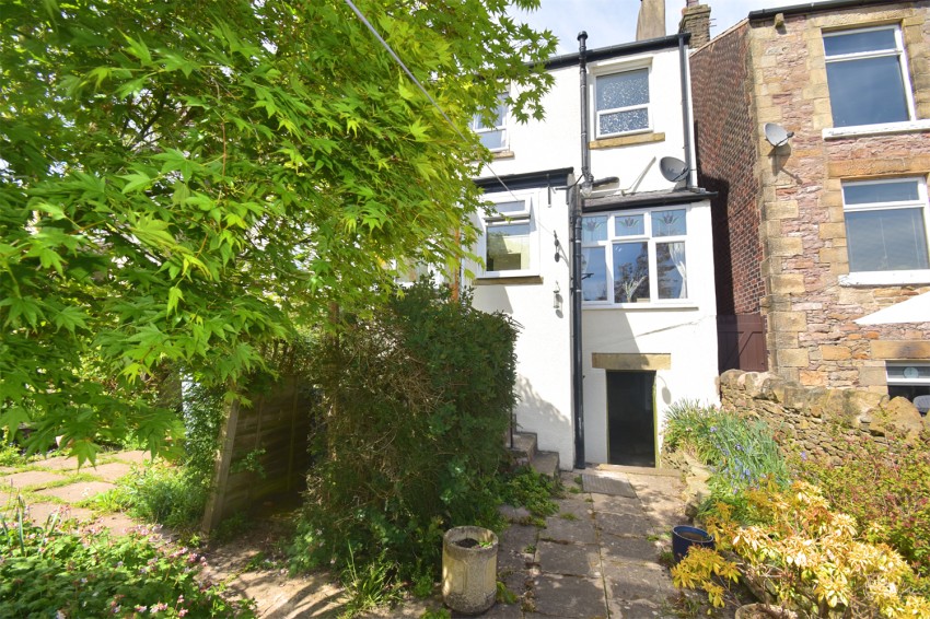 Images for Lower Lane, Chinley, High Peak