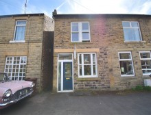 Images for Lower Lane, Chinley, High Peak