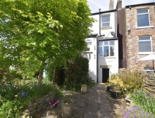 Images for Lower Lane, Chinley, High Peak