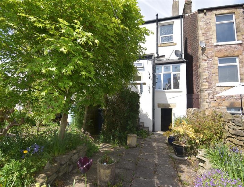 Images for Lower Lane, Chinley, High Peak