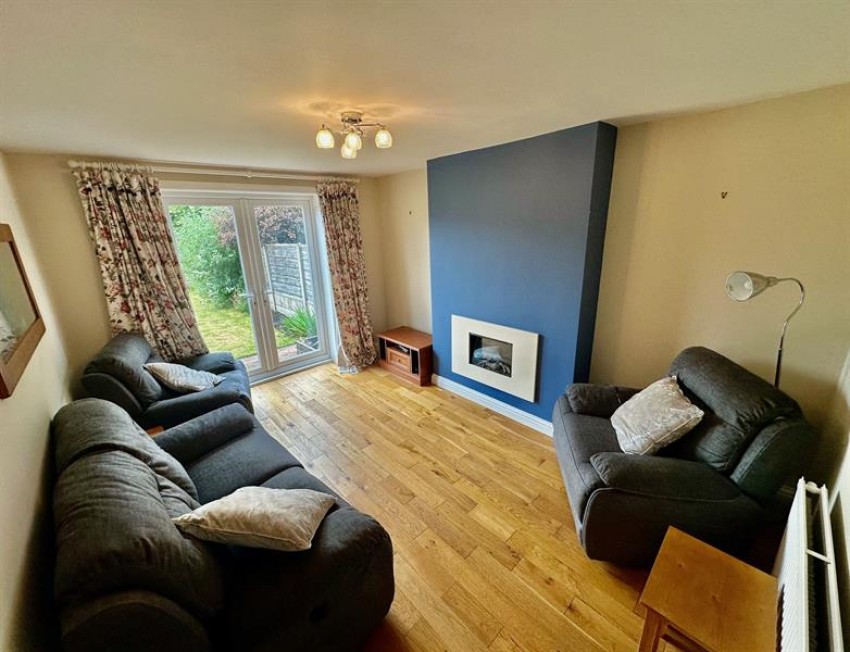 Images for Rossett Avenue, Timperley, Altrincham