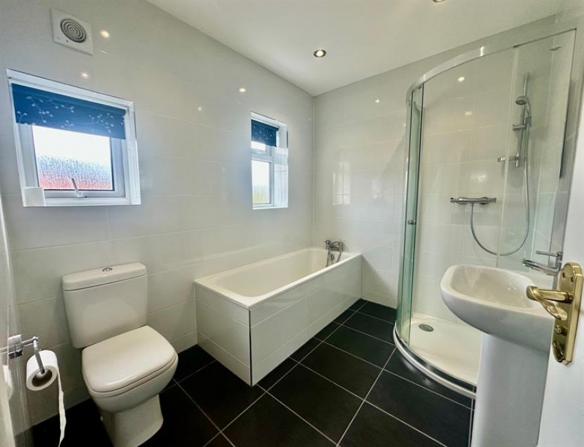 Images for Rossett Avenue, Timperley, Altrincham