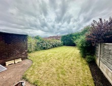Images for Rossett Avenue, Timperley, Altrincham
