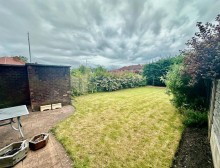 Images for Rossett Avenue, Timperley, Altrincham