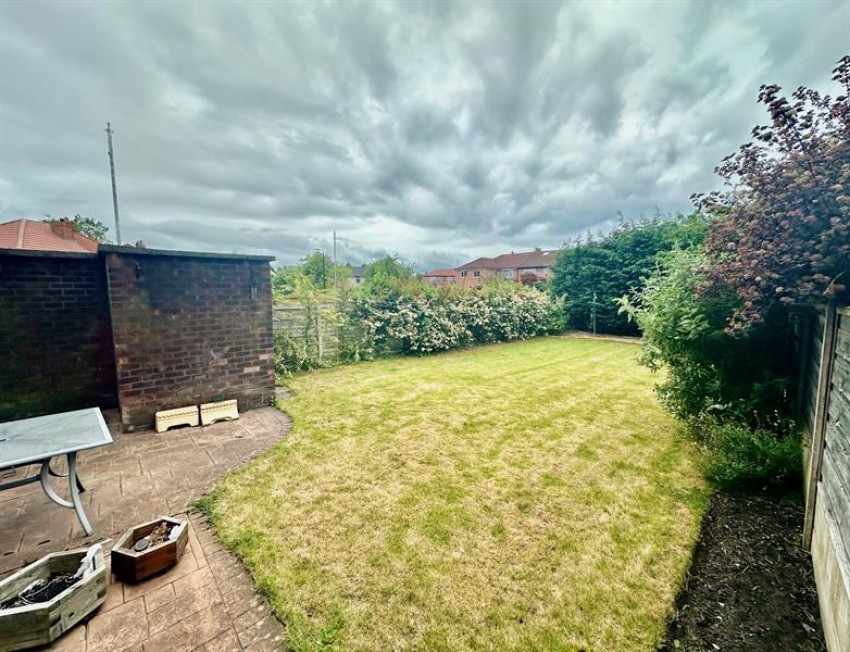 Images for Rossett Avenue, Timperley, Altrincham