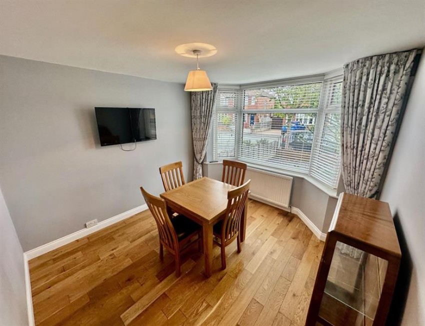 Images for Rossett Avenue, Timperley, Altrincham
