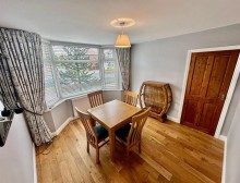 Images for Rossett Avenue, Timperley, Altrincham