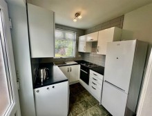 Images for Rossett Avenue, Timperley, Altrincham