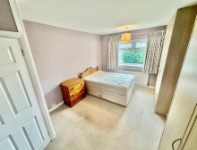 Images for Rossett Avenue, Timperley, Altrincham