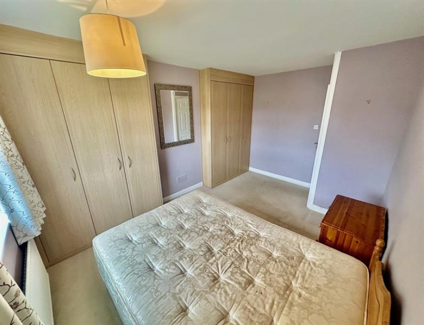 Images for Rossett Avenue, Timperley, Altrincham