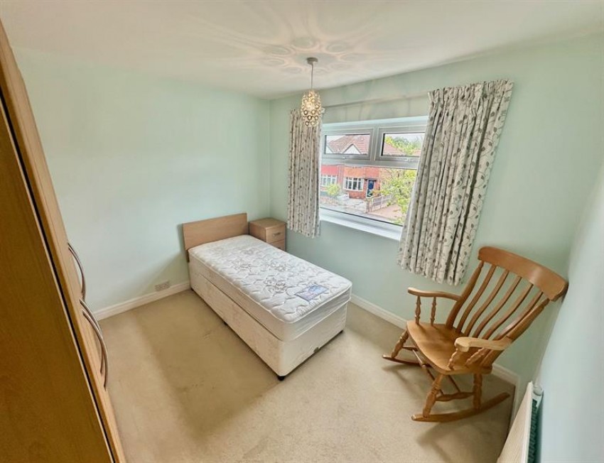 Images for Rossett Avenue, Timperley, Altrincham