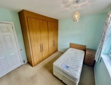 Images for Rossett Avenue, Timperley, Altrincham