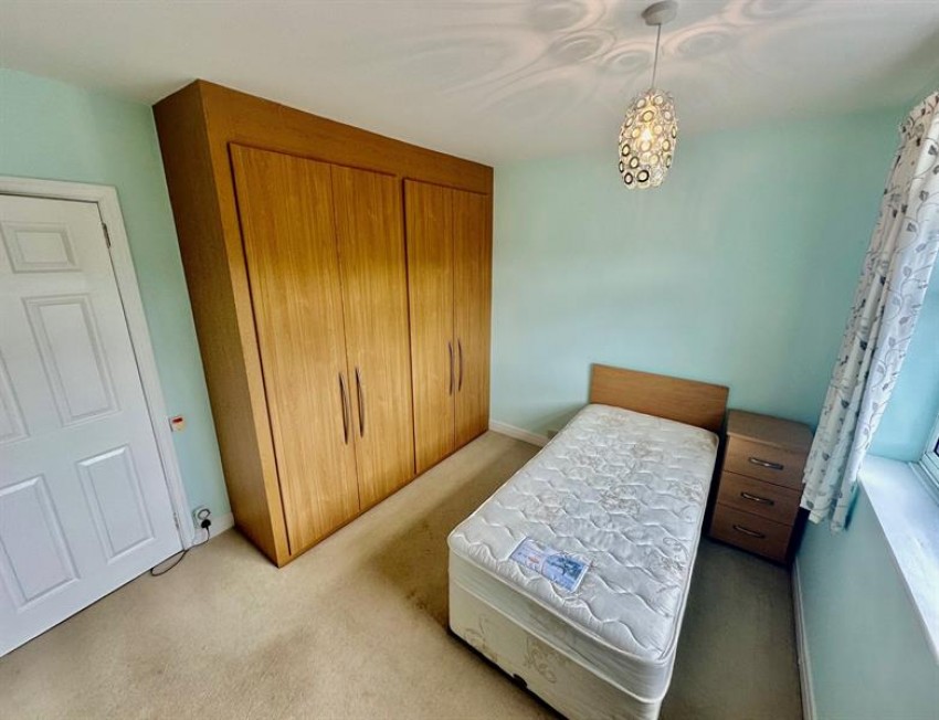 Images for Rossett Avenue, Timperley, Altrincham