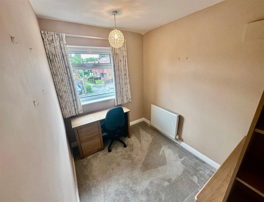 Images for Rossett Avenue, Timperley, Altrincham