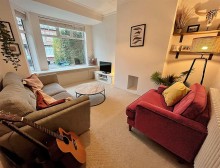 Images for Disley Avenue, West Didsbury