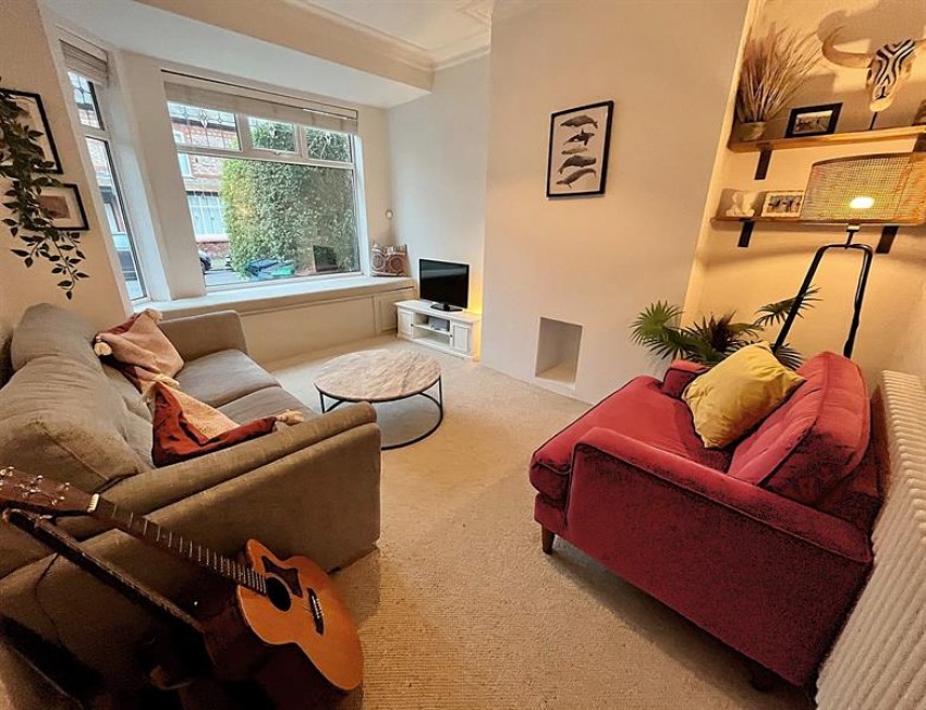 Images for Disley Avenue, West Didsbury