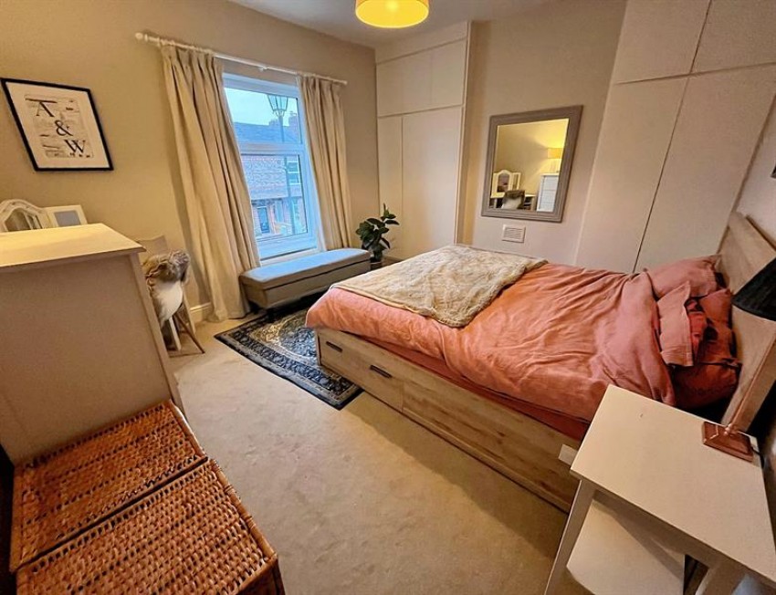 Images for Disley Avenue, West Didsbury