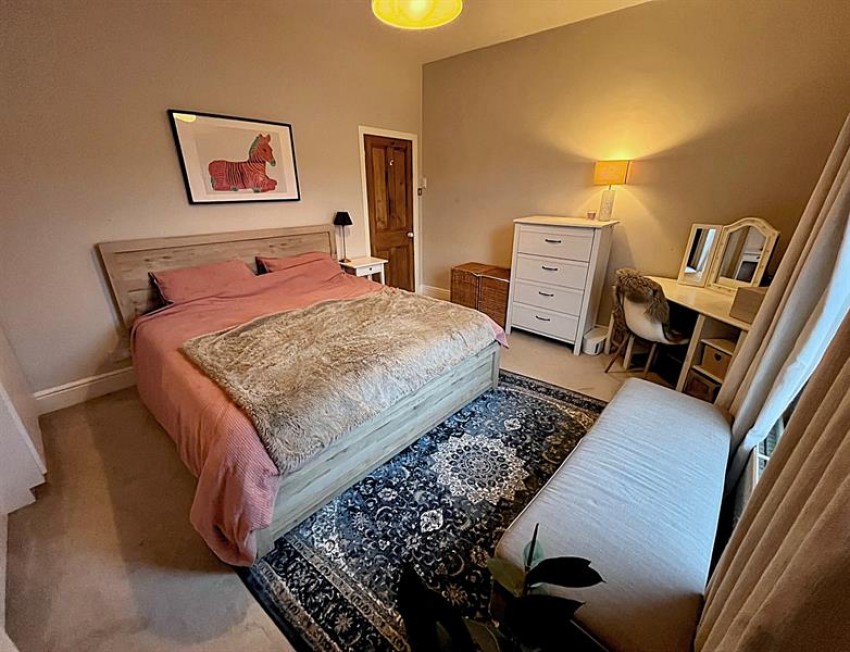 Images for Disley Avenue, West Didsbury