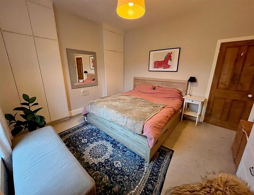 Images for Disley Avenue, West Didsbury