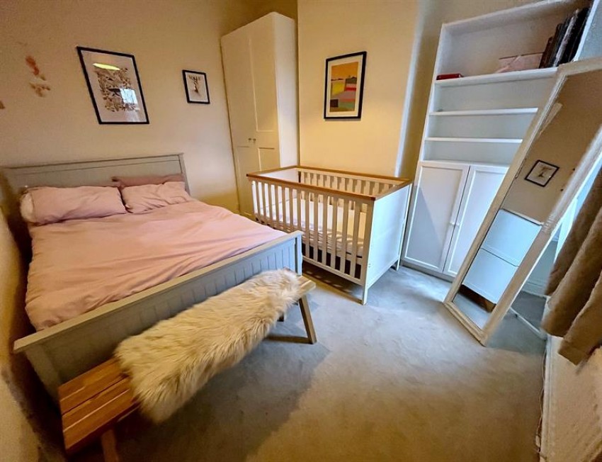 Images for Disley Avenue, West Didsbury