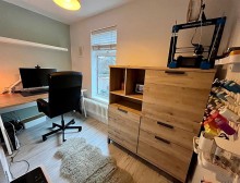 Images for Disley Avenue, West Didsbury