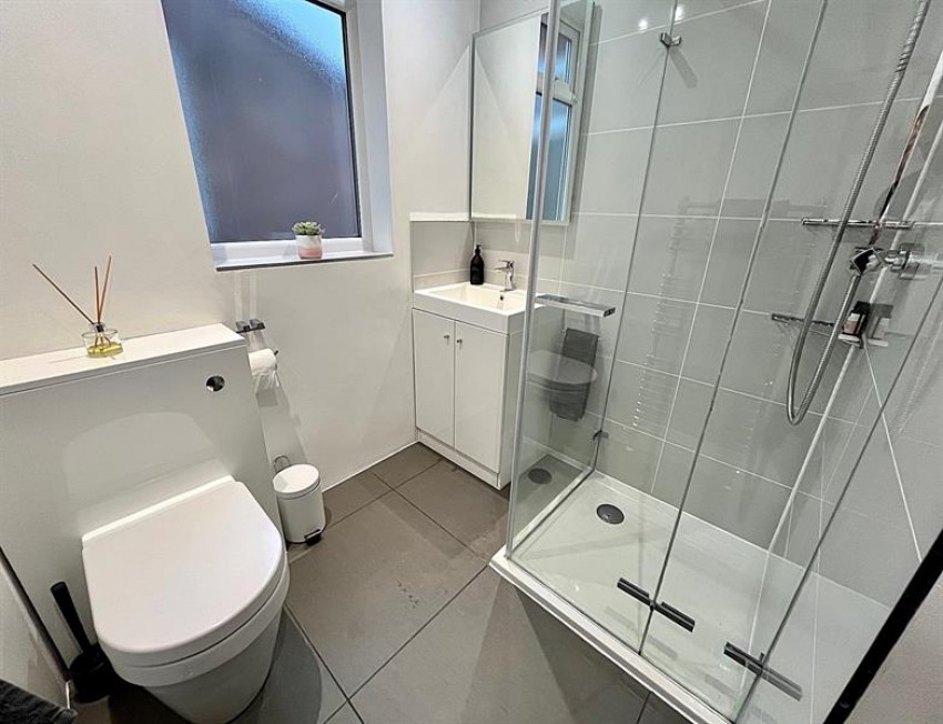 Images for Disley Avenue, West Didsbury