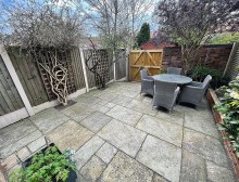 Images for Disley Avenue, West Didsbury