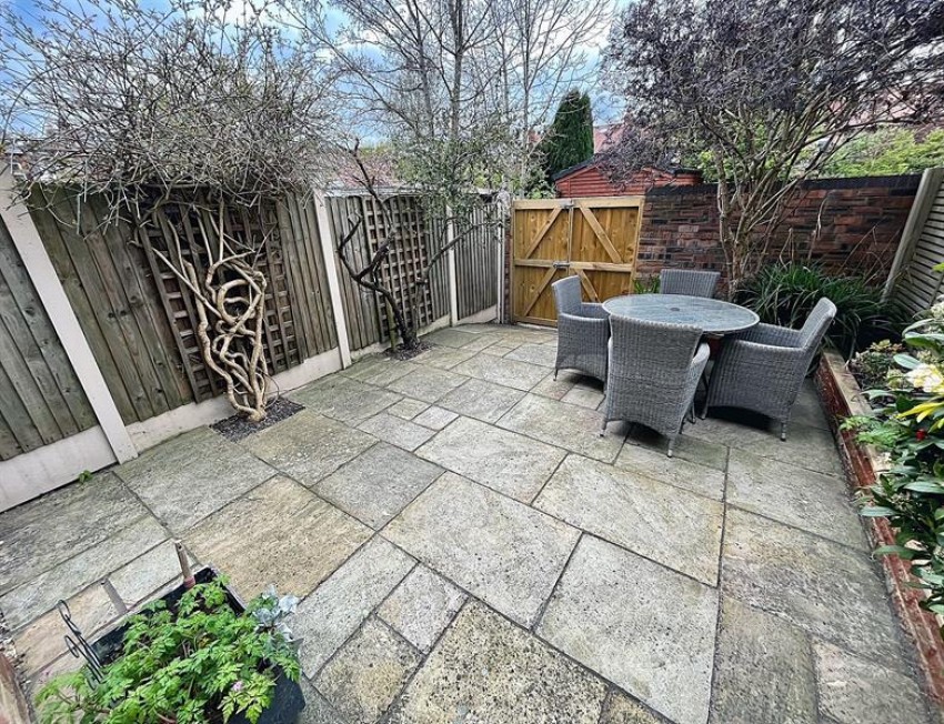 Images for Disley Avenue, West Didsbury